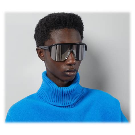 mens gucci mask|Gucci mask sunglasses.